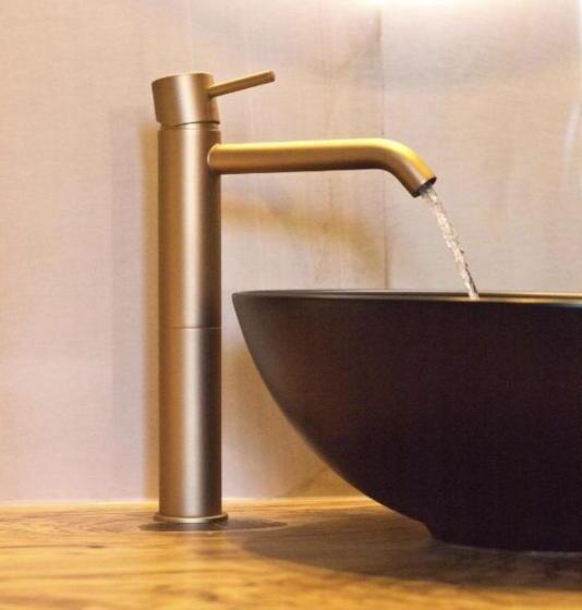 Boutique Hotel Sirmione