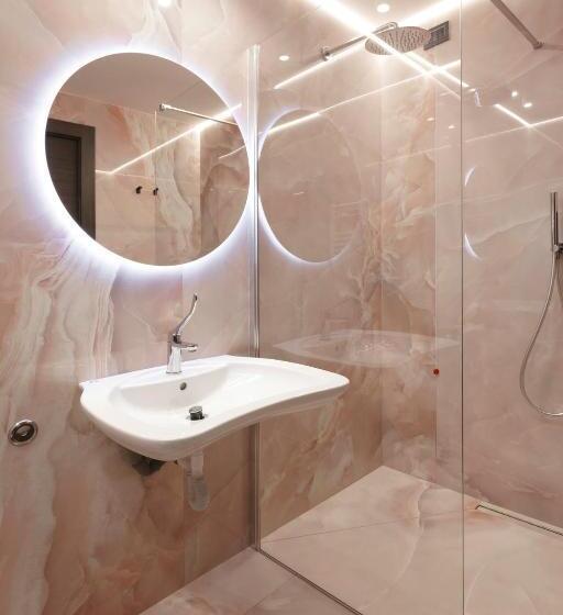 Boutique Hotel Sirmione