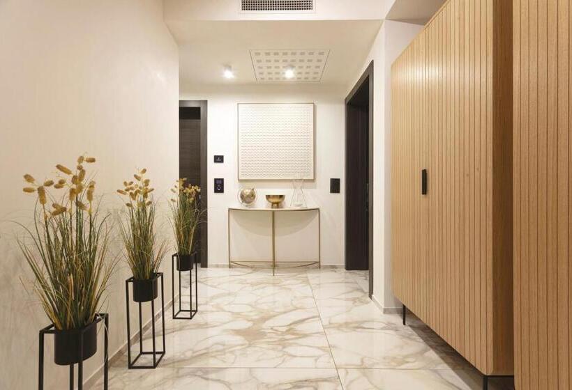 Boutique Hotel Sirmione