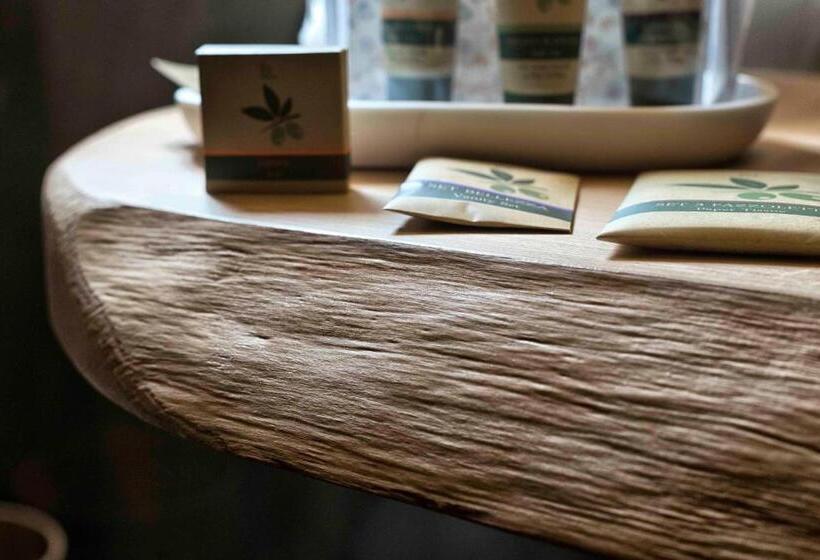 Boutique Hotel Sirmione