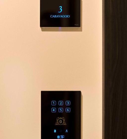 Boutique Hotel Sirmione