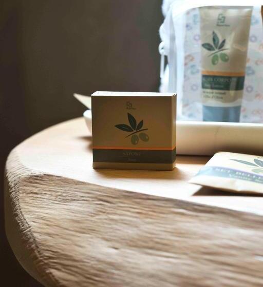 Boutique Hotel Sirmione