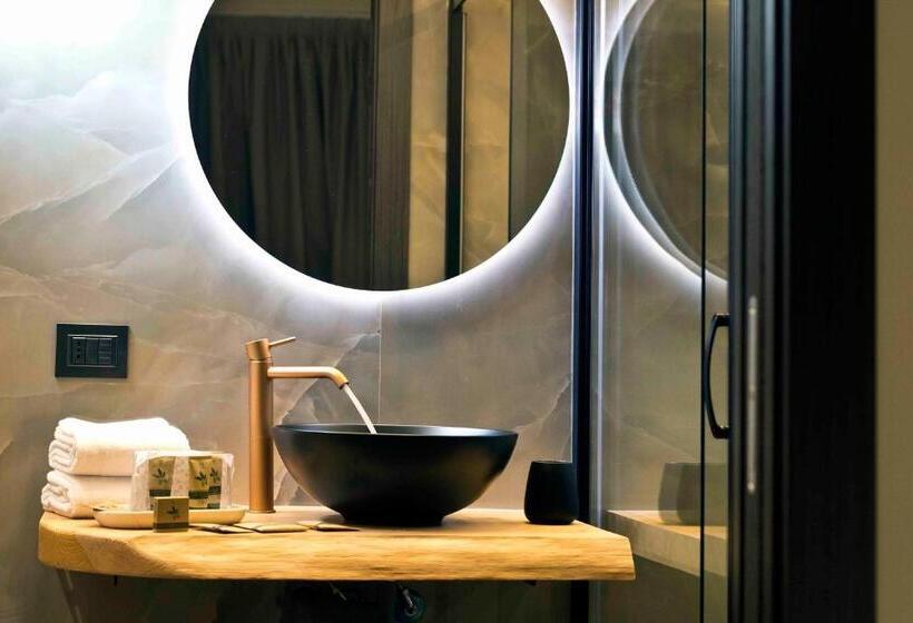 Boutique Hotel Sirmione