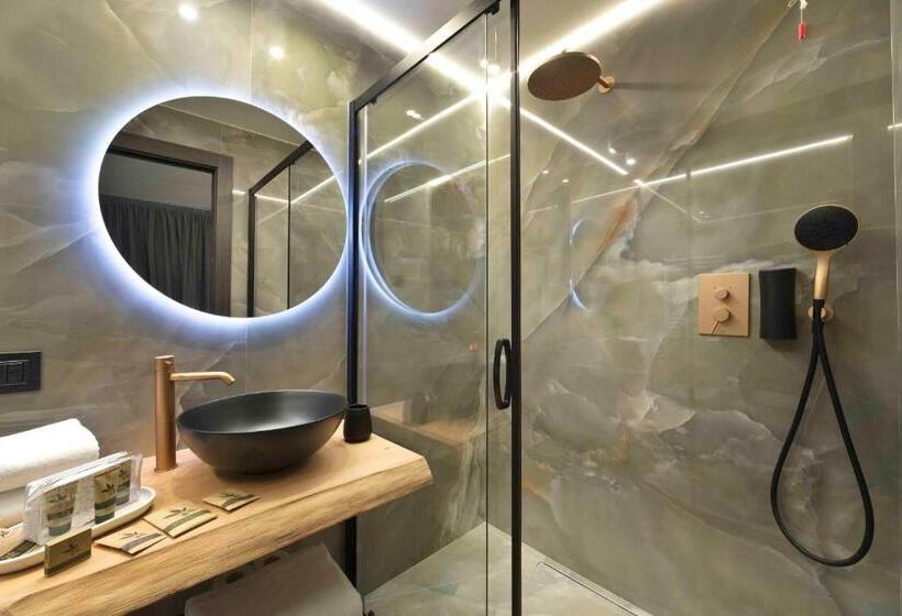 Boutique Hotel Sirmione