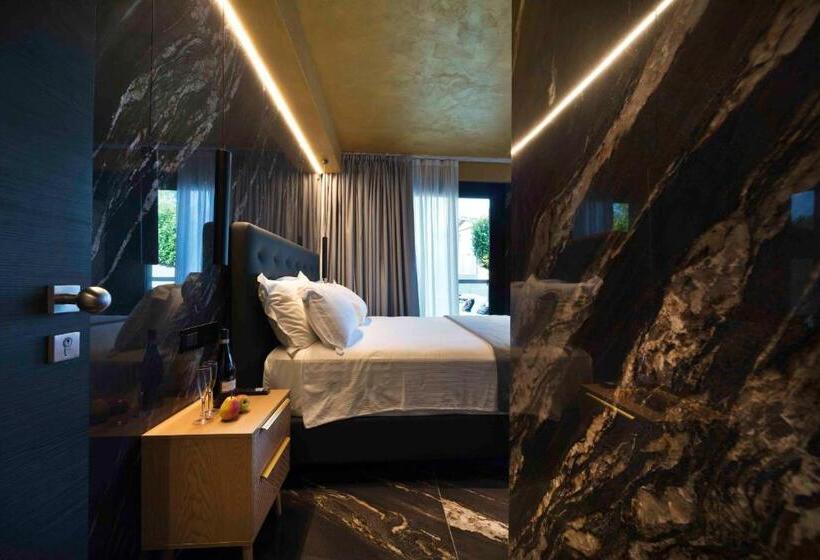 Boutique Hotel Sirmione