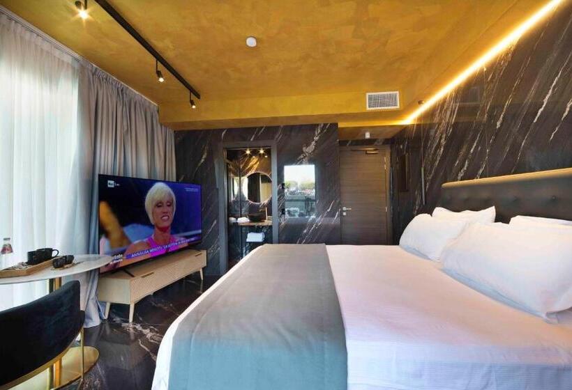 Boutique Hotel Sirmione