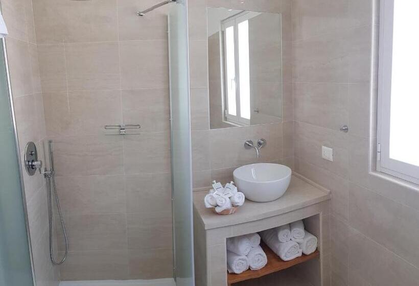 Gárgara Bed And Breakfast