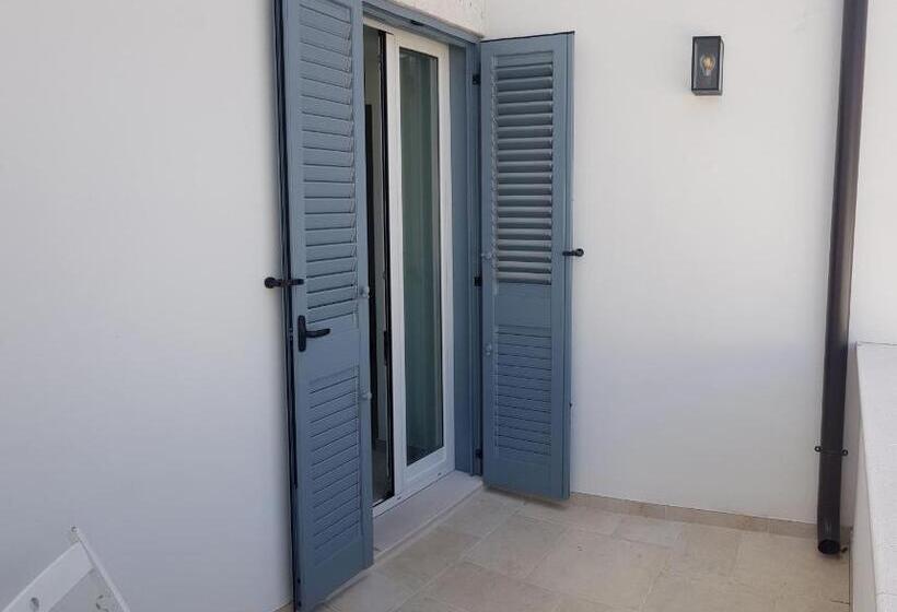 Gárgara Bed And Breakfast