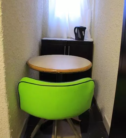 ペンション Milly Guest House