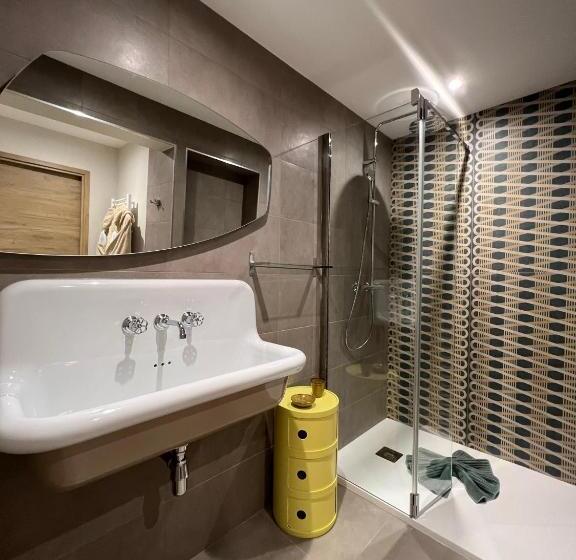 فندق Le Petit Hôtel De Pianottoli Caldarello