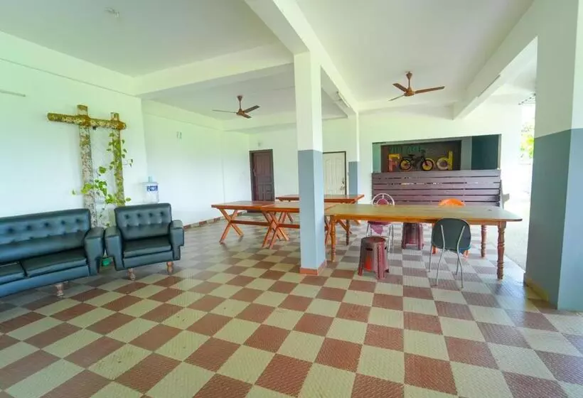 Prime Casadel Rooms And Apartments