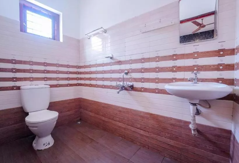 Prime Casadel Rooms And Apartments