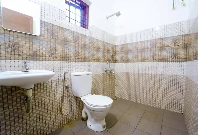 Prime Casadel Rooms And Apartments