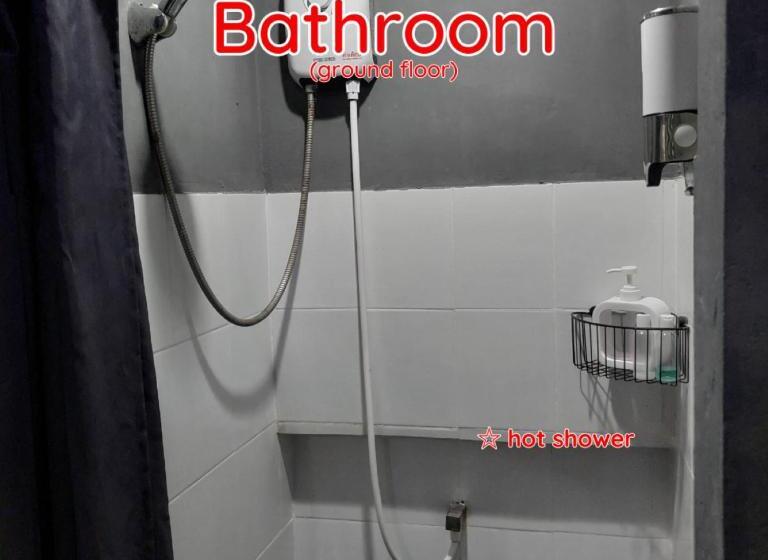 Hospedaria Dormsin Chill