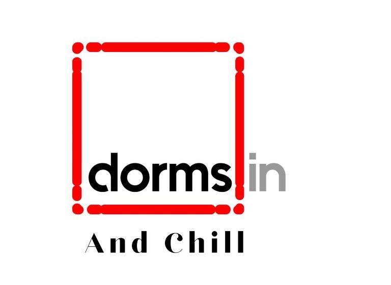 Hospedaria Dormsin Chill
