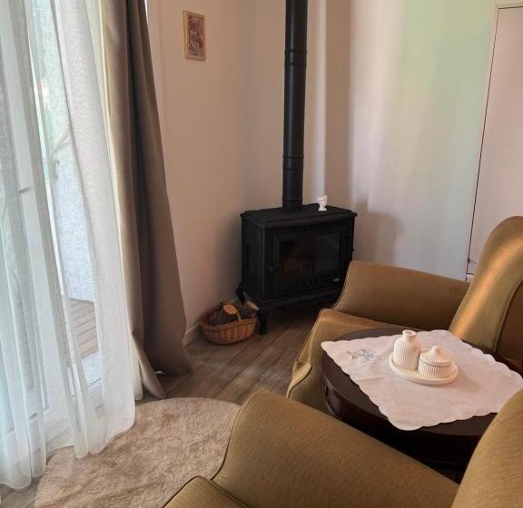 فندق Flora Boheme