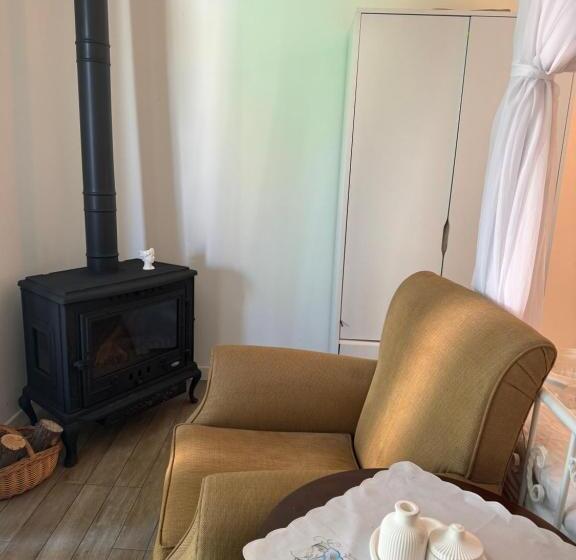 فندق Flora Boheme