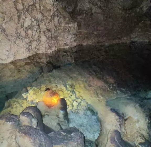 Majatalo Rose Apartments