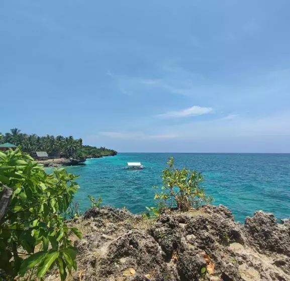 Majatalo Rose Apartments