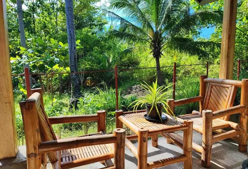 Majatalo Rose Apartments