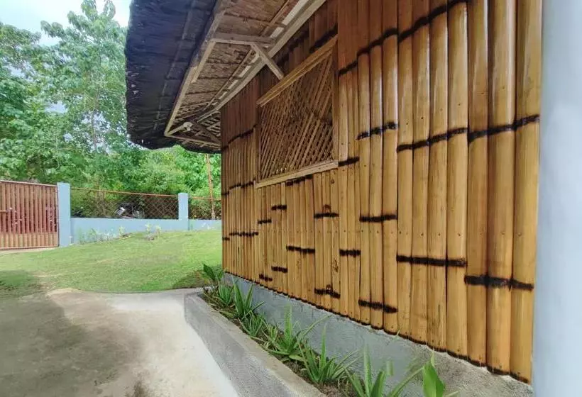 Majatalo Rose Apartments