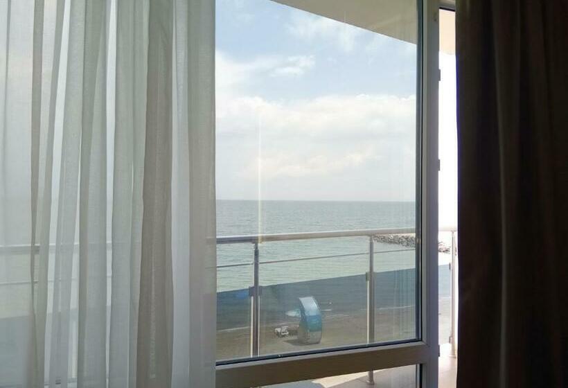 слънчев залив