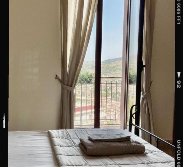 צימר Salemi Bnb