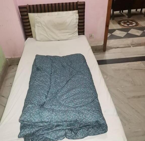 هتل Kashmir Premium