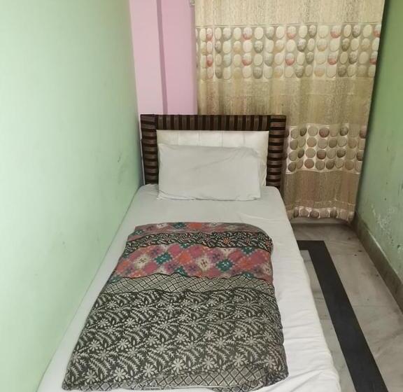 هتل Kashmir Premium