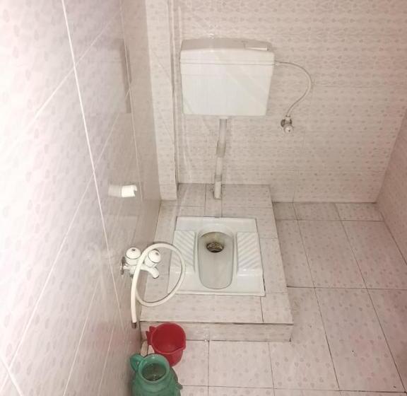 هتل Kashmir Premium