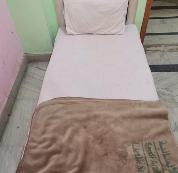 هتل Kashmir Premium