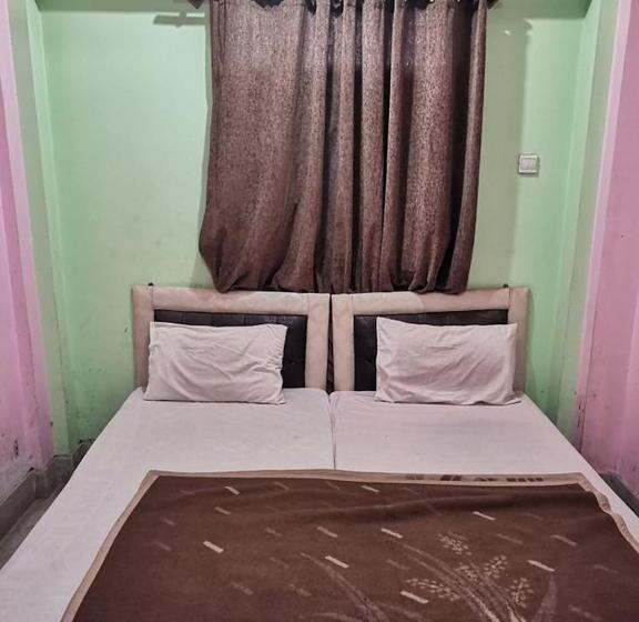 هتل Kashmir Premium