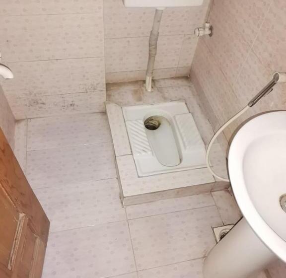 هتل Kashmir Premium