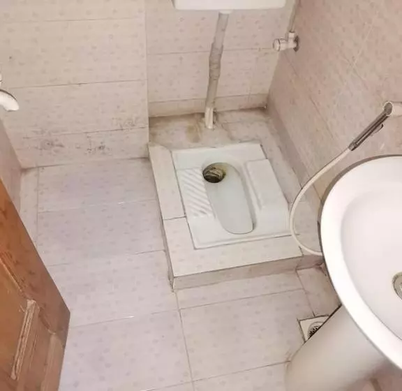 هتل Kashmir Premium