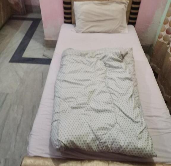 هتل Kashmir Premium