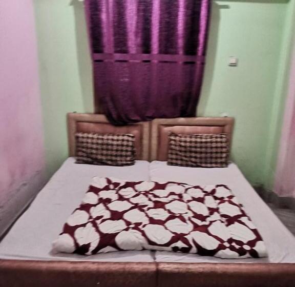 هتل Kashmir Premium