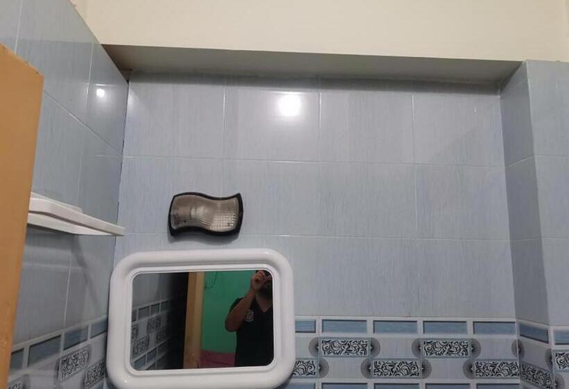 هتل Kashmir Premium