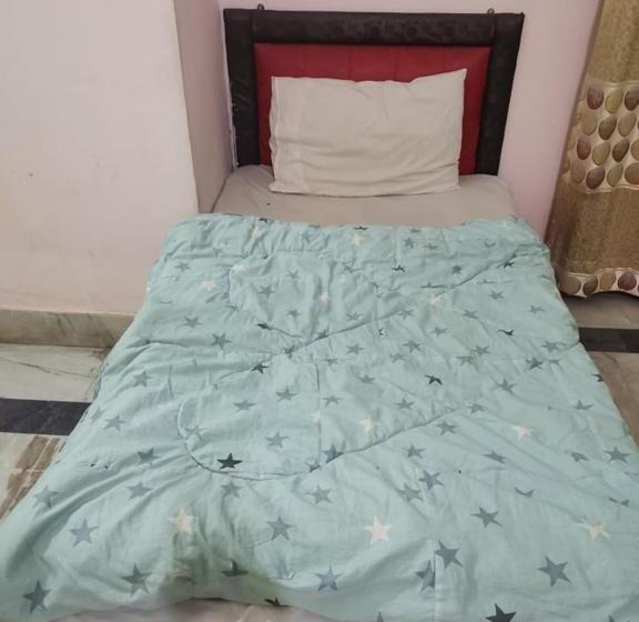 هتل Kashmir Premium