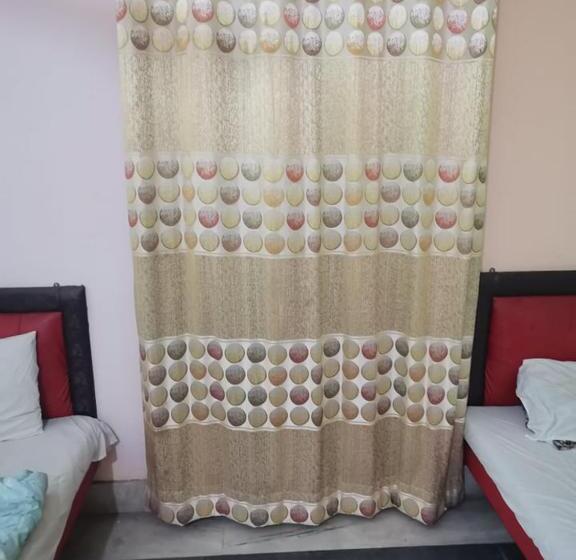 هتل Kashmir Premium