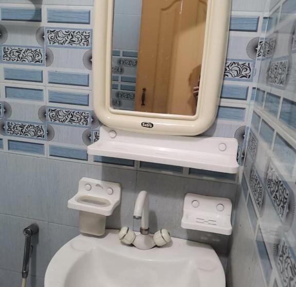 هتل Kashmir Premium