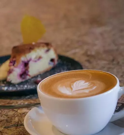 Hotelli Pension Arosa   Self Check In