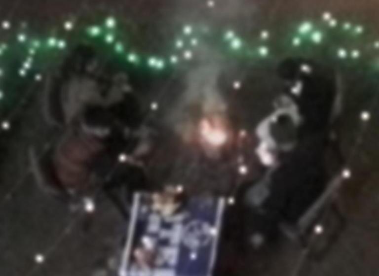 فندق Singhasan House