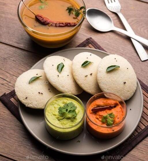 فندق Singhasan House