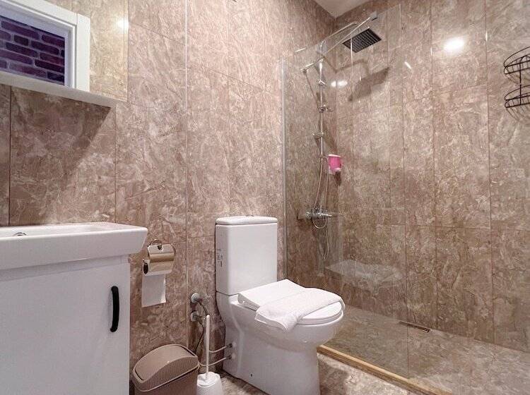 ホテル Suıte Port