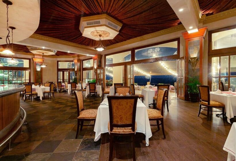 Hotelli Villa Del Arco Beach Resort & Spa Cabo San Lucas   All Inclusive