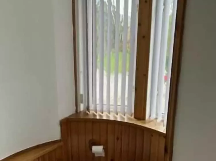 Majatalo Duchally House