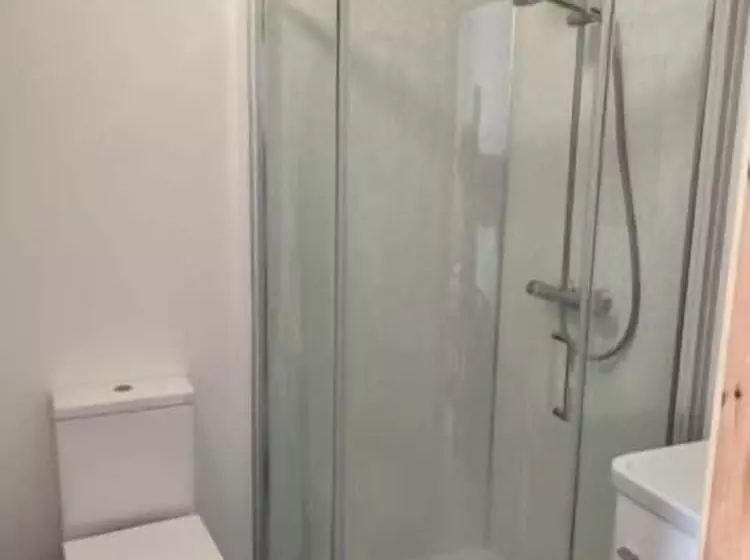 Majatalo Duchally House