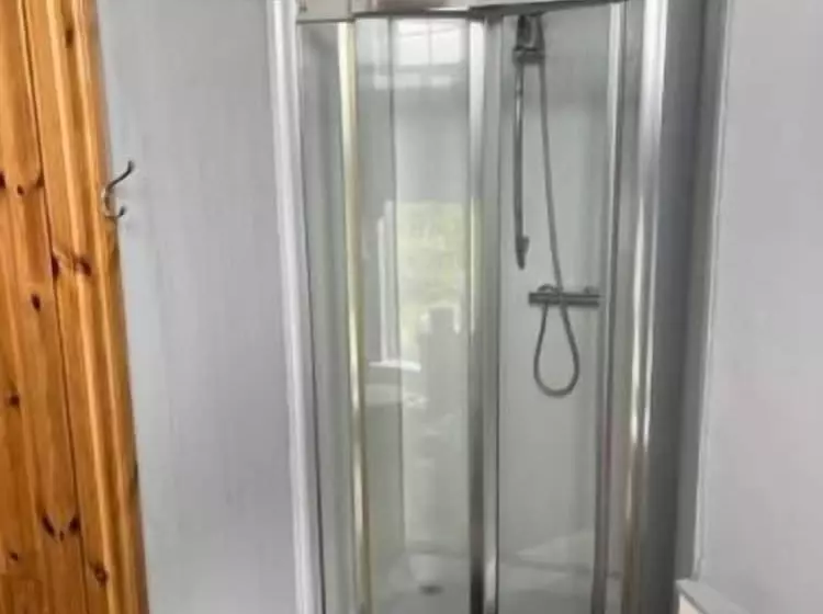 Majatalo Duchally House