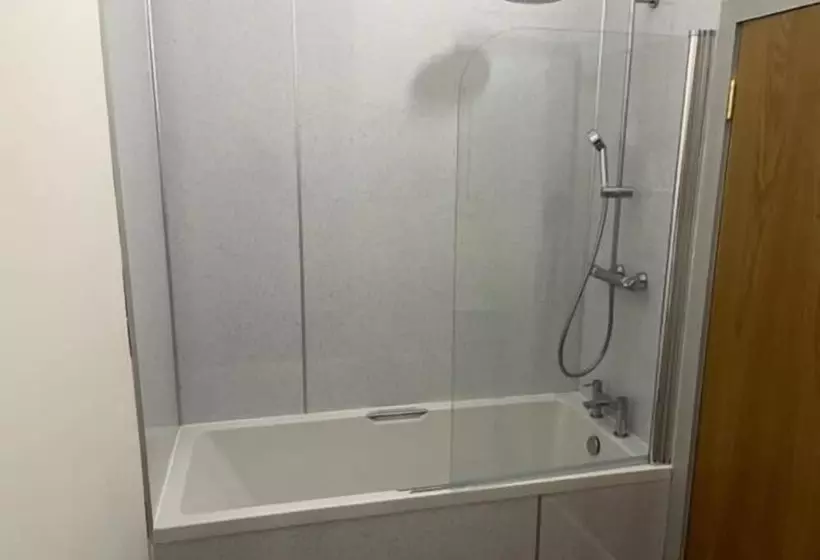 Majatalo Duchally House