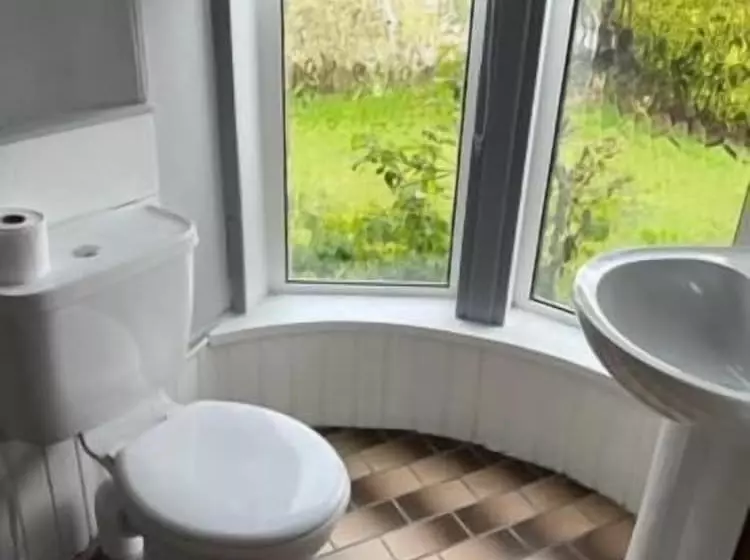 Majatalo Duchally House